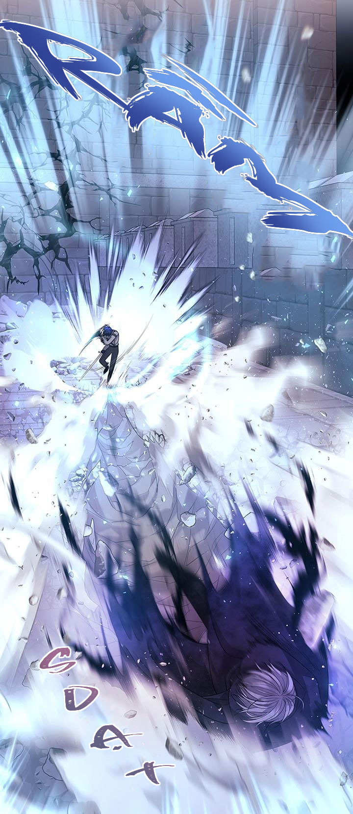 năm môn đệ của charlotte chapter 113 37