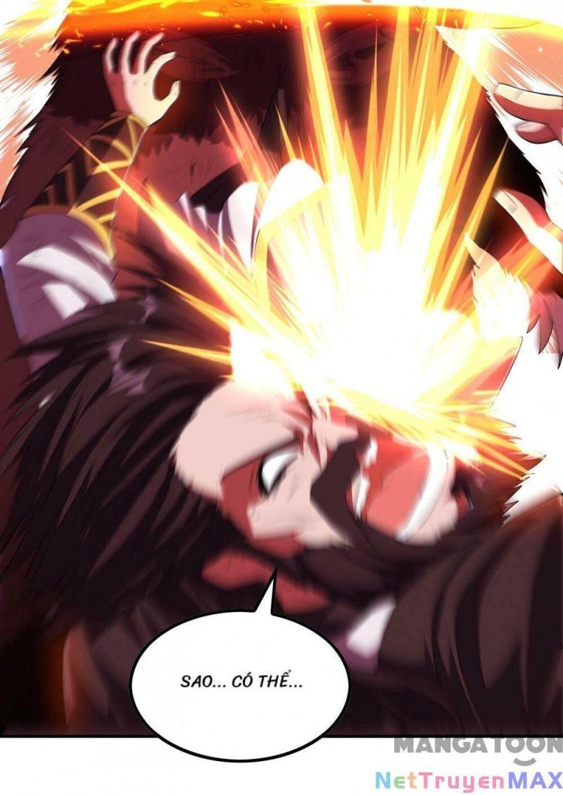 đệ nhất người ở rể chapter 218 18