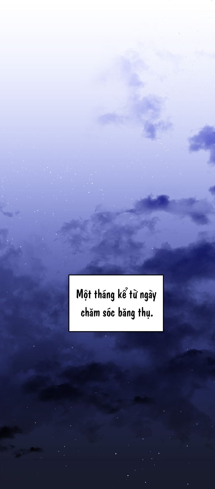 con gái bảo bối của boss phản diện chapter 9 27