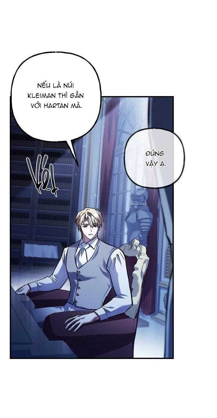 bước ngoặt định mệnh chapter 47 68