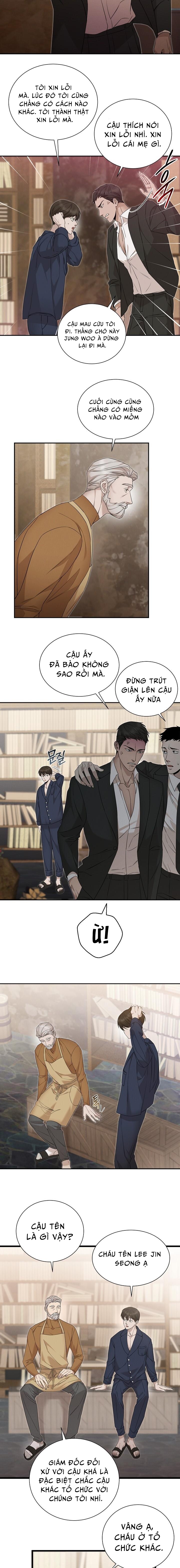 morpheus chapter 8 11