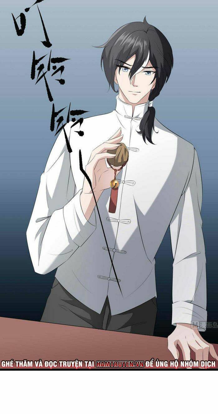 văn âm sư chapter 35 14