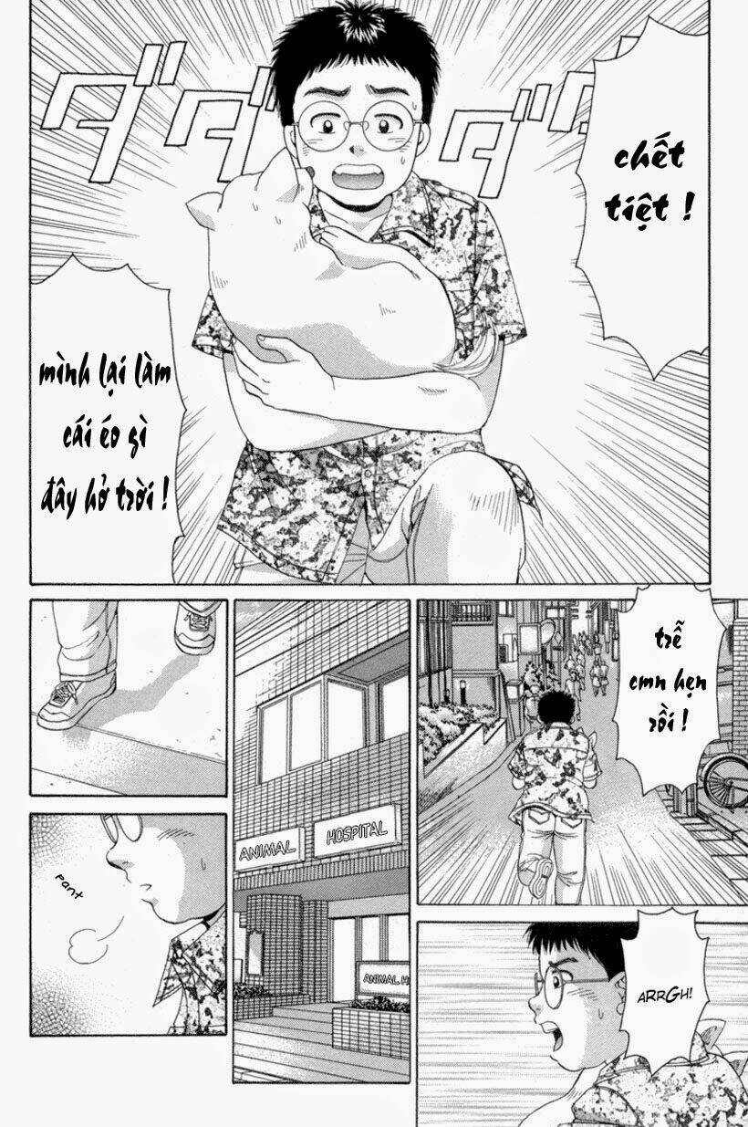 open sesame chapter 54 35