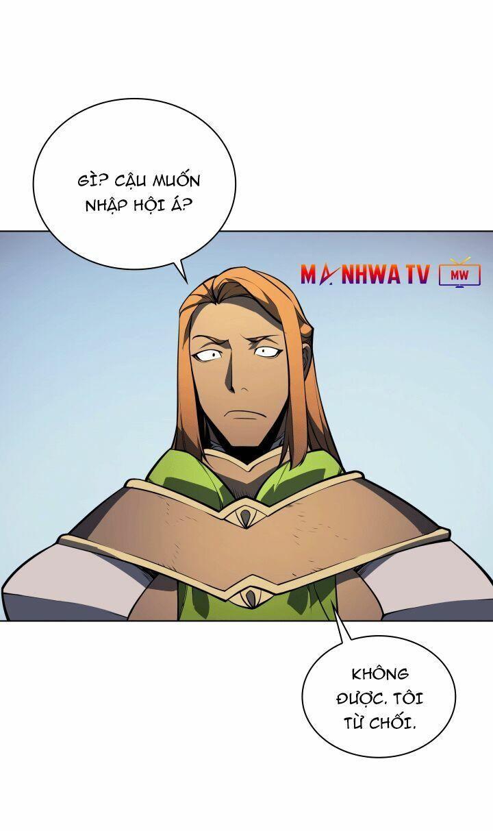 vượt qua giới hạn chapter 9 47