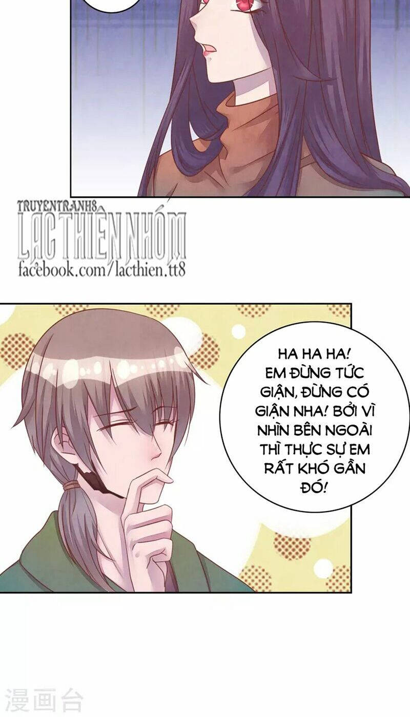 đào tạo nuôi dưỡng bạn trai mèo chapter 44 7