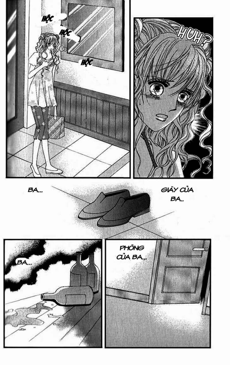 địa ngục tuyết trắng chapter 2 24