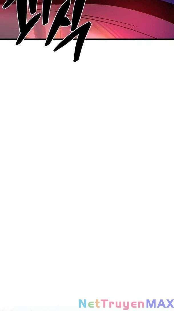 tiêu diệt ác nhân chapter 104 13