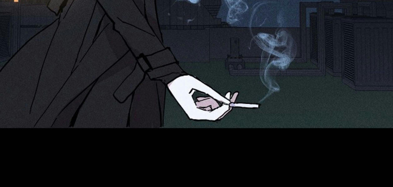 người đàn ông đã kết hôn chapter 17 50