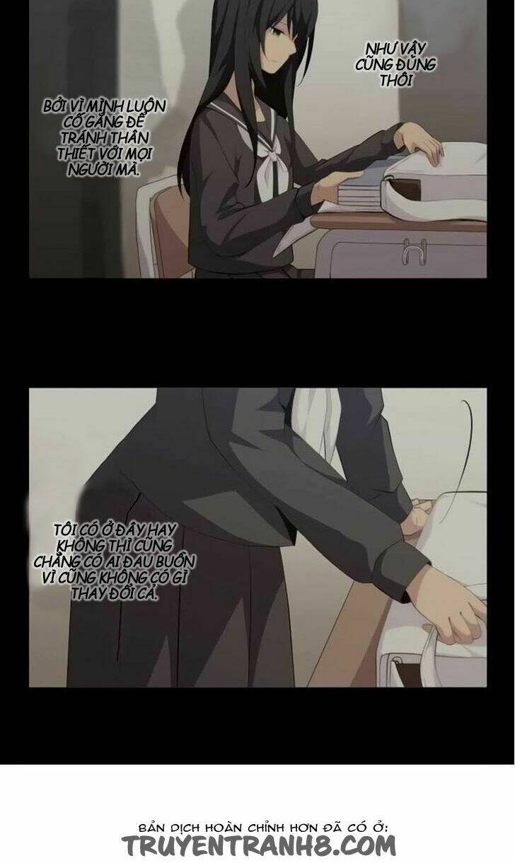 viên thuốc trùng sinh chapter 132 4