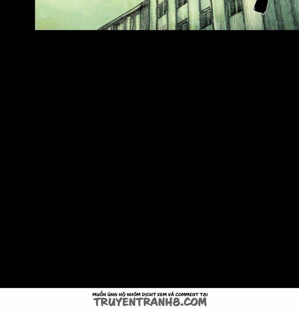 house of doll-ngôi nhà của những búp bê chapter 25 64