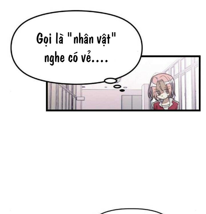 survive romance chapter 27 25