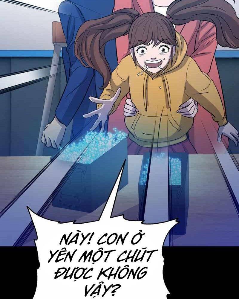 cánh cổng mở ra đúng ngày đầu tiên tôi thành chính trị gia chapter 18 154