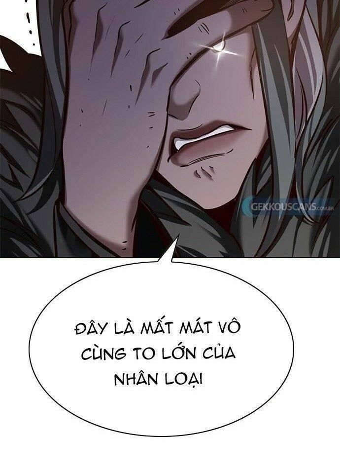 biến thân thành mèo chapter 201 50