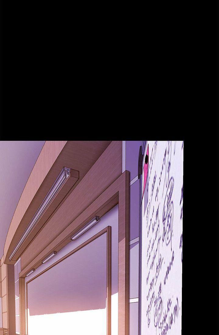 tân thế giới tuyệt vời chapter 26 38