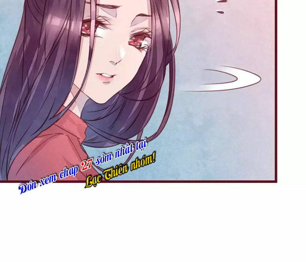 đào tạo nuôi dưỡng bạn trai mèo chapter 26 35