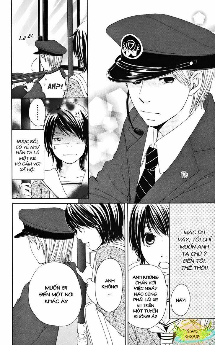 haruyuki bus chapter 3 5