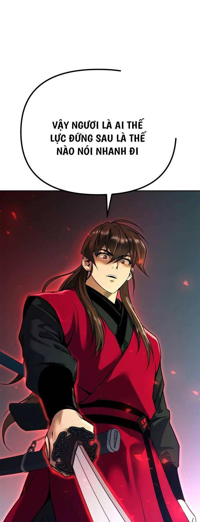 Ma Đạo Chuyển Sinh Ký Chapter 63 71