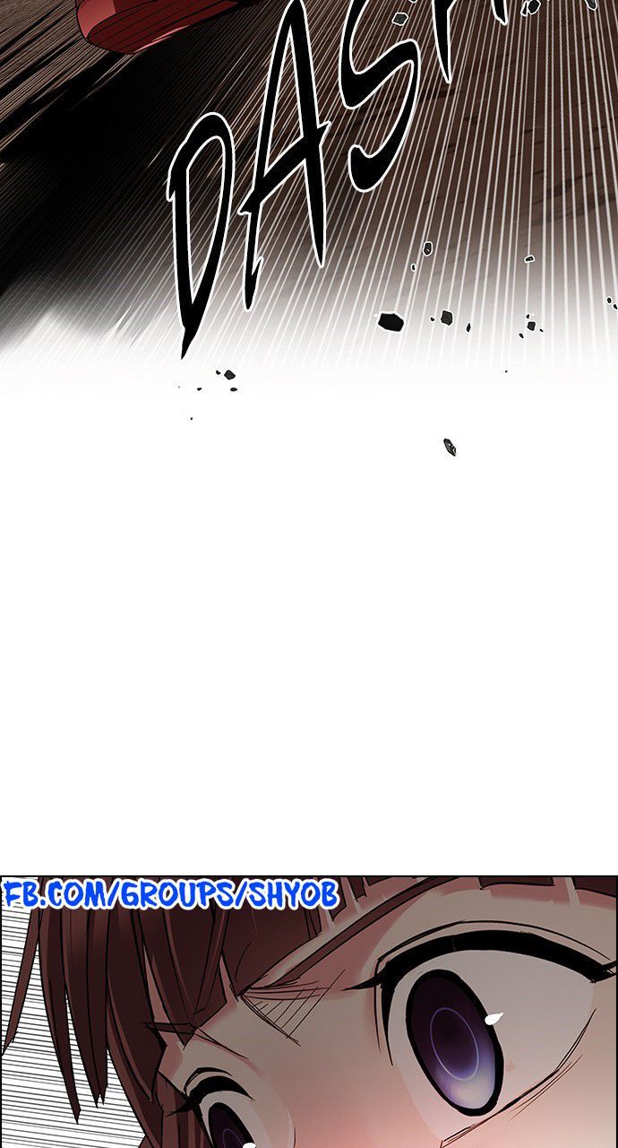 trò chơi số mệnh chapter 278 51