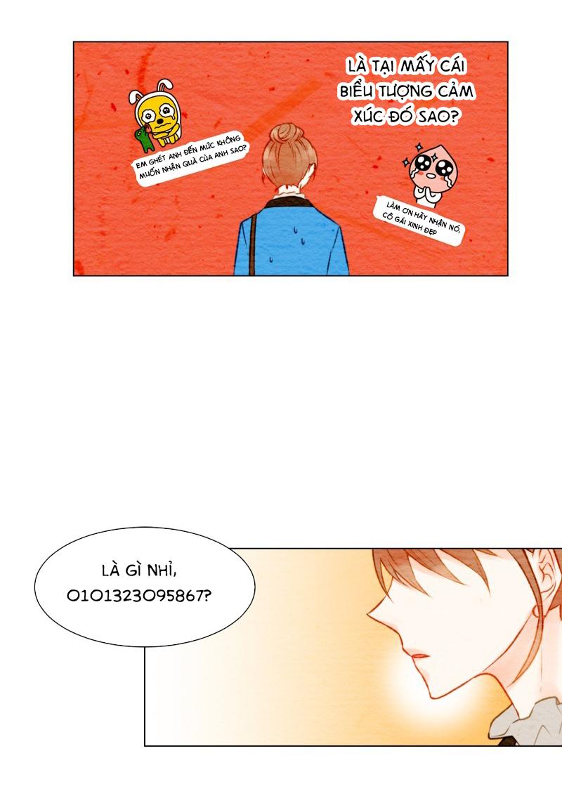 sao chép chapter 17 50