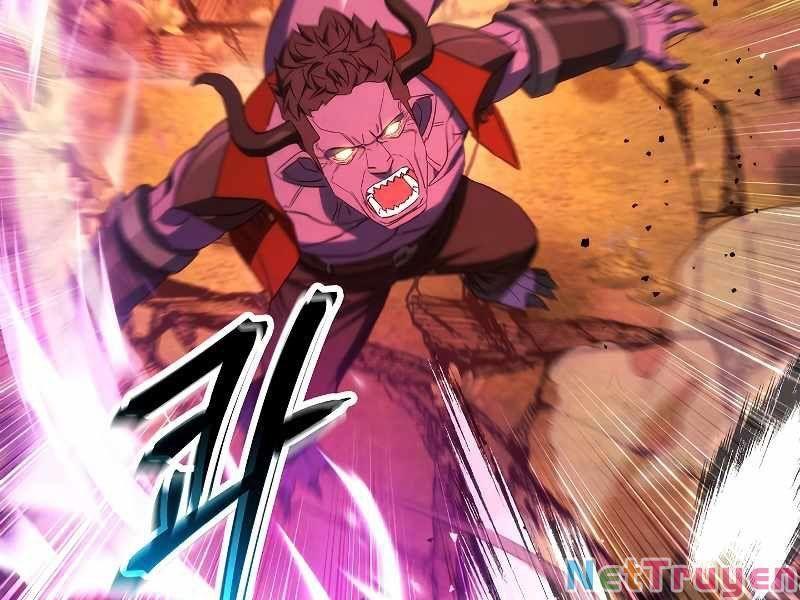 the live chapter 84 206