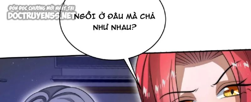 không gian hệ lão lục: dự trữ một vạn tấn thịt ngày tận thế chapter 32 47