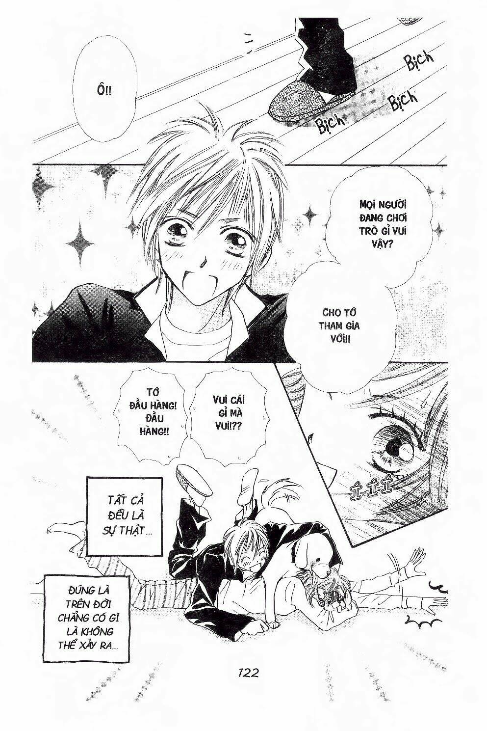 ichigo to anzu chapter 15 21