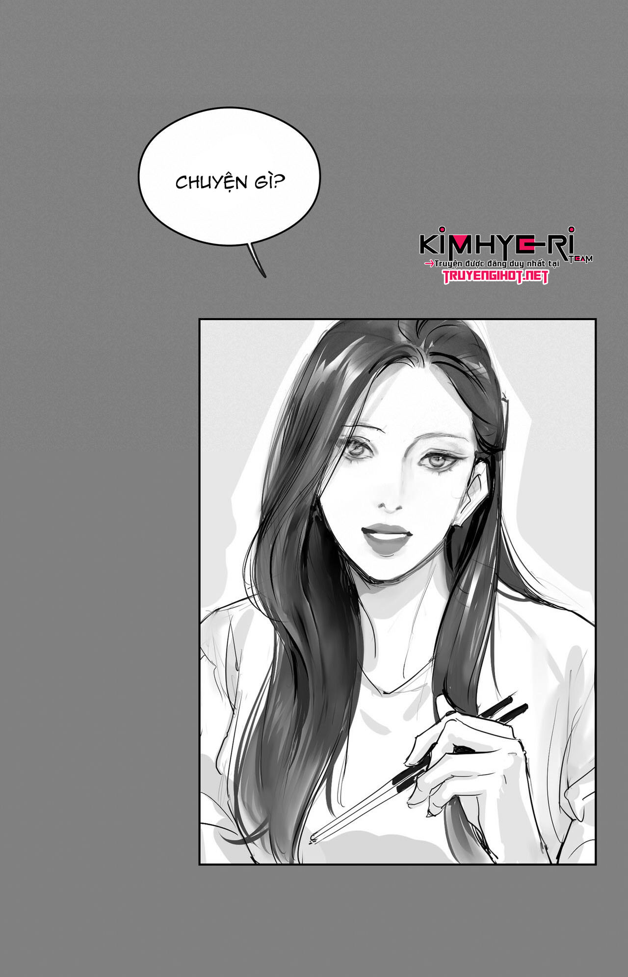 vật bị đánh mất chapter 32 18