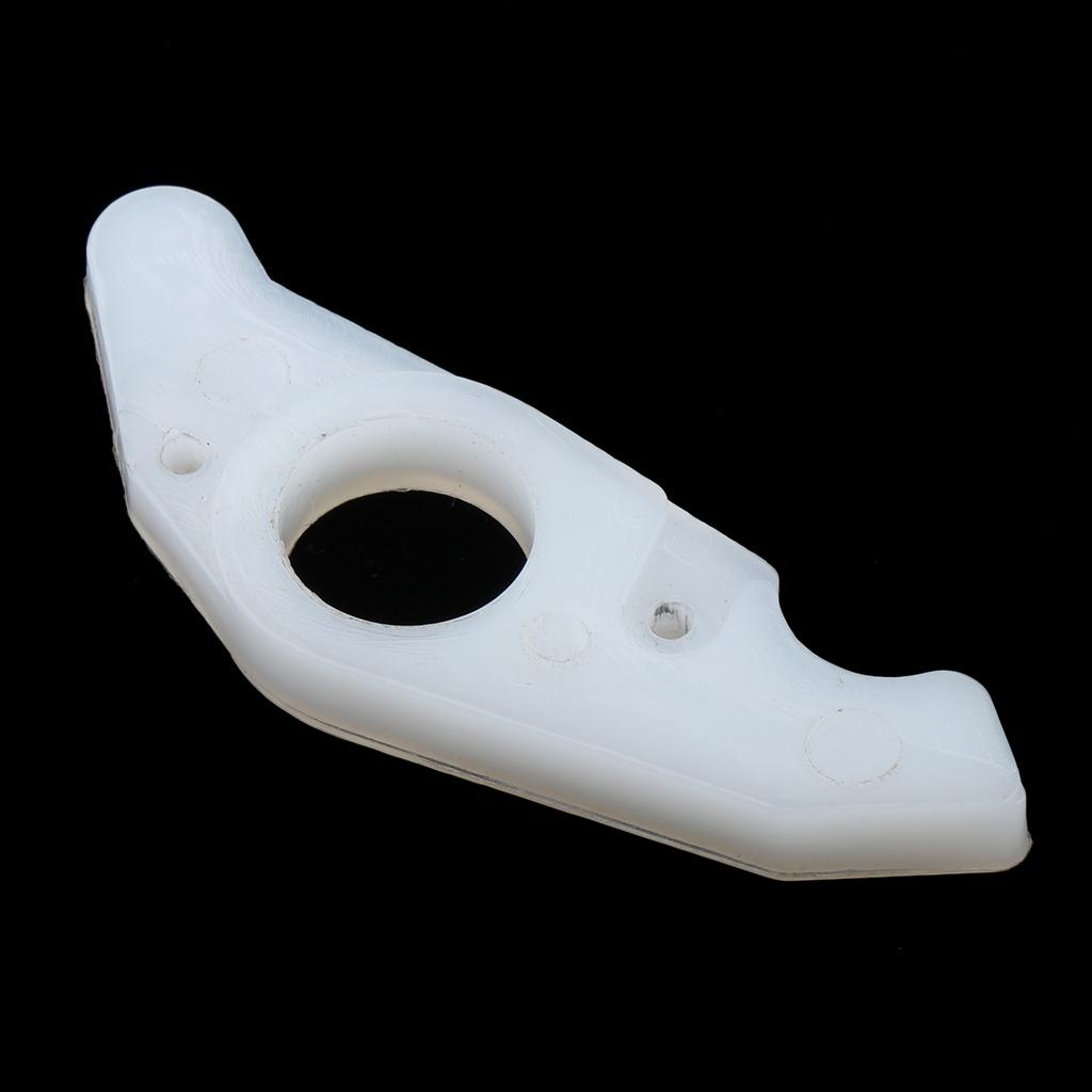 Replacing Ratchet Parts for The Tohatsu 2 Stroke Outboard 345 05 003 1 00
