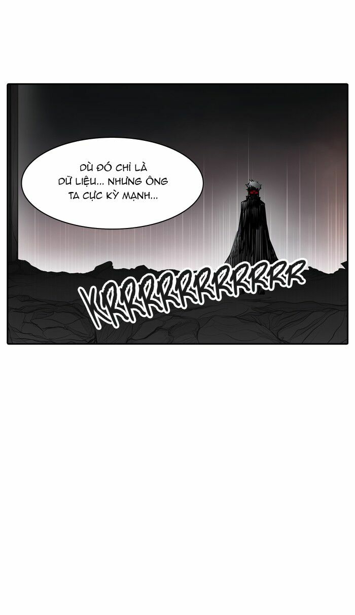 tòa tháp bí ẩn 2 chapter 291 7