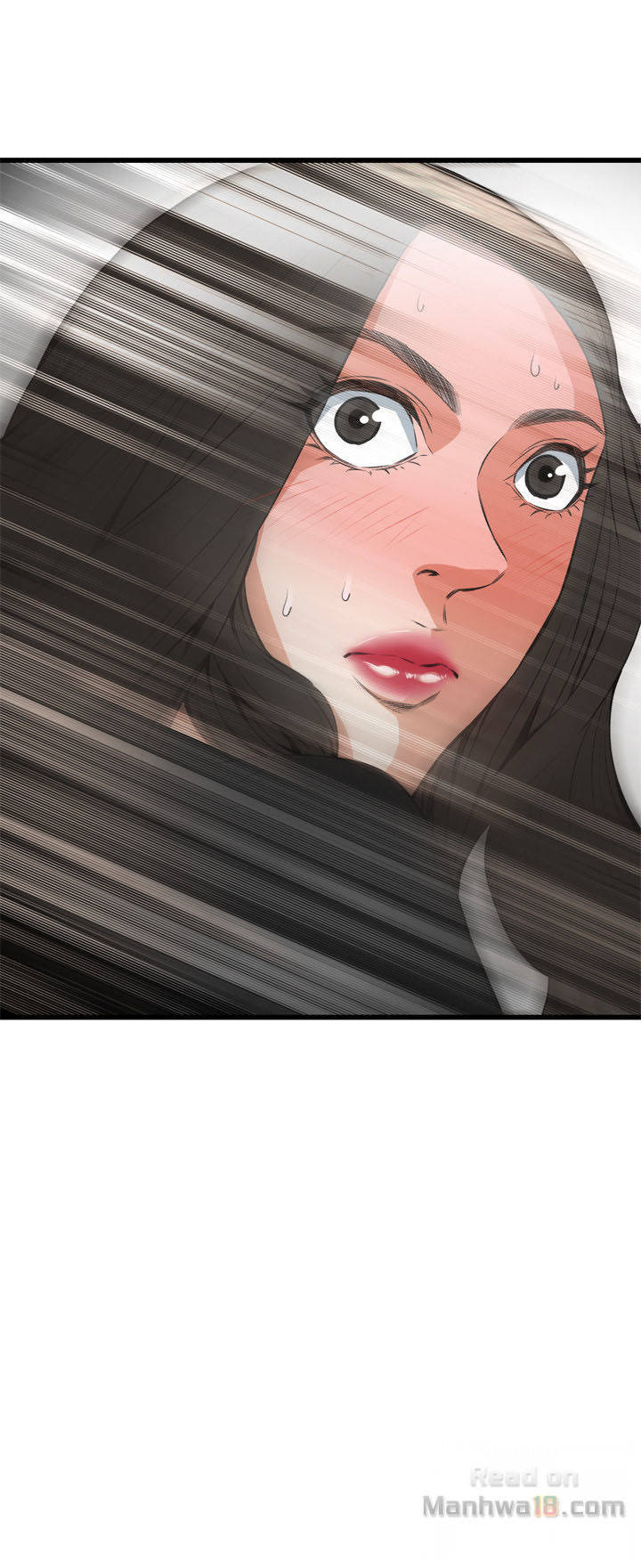 take a peek chapter 58 4