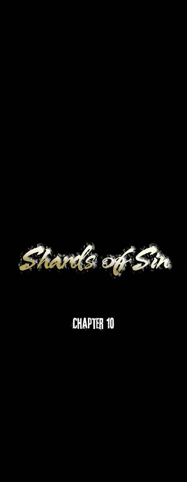 shards of sin chapter 10 14