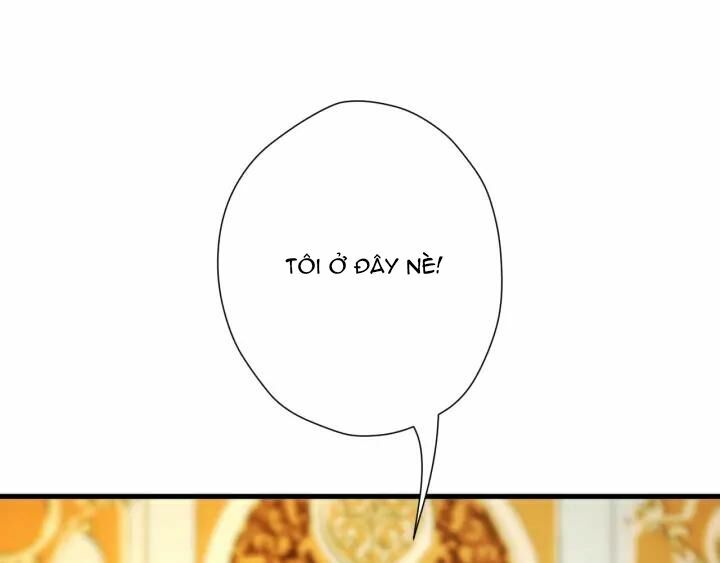 lượm được một tiểu hồ ly phần 3 chapter 69 12
