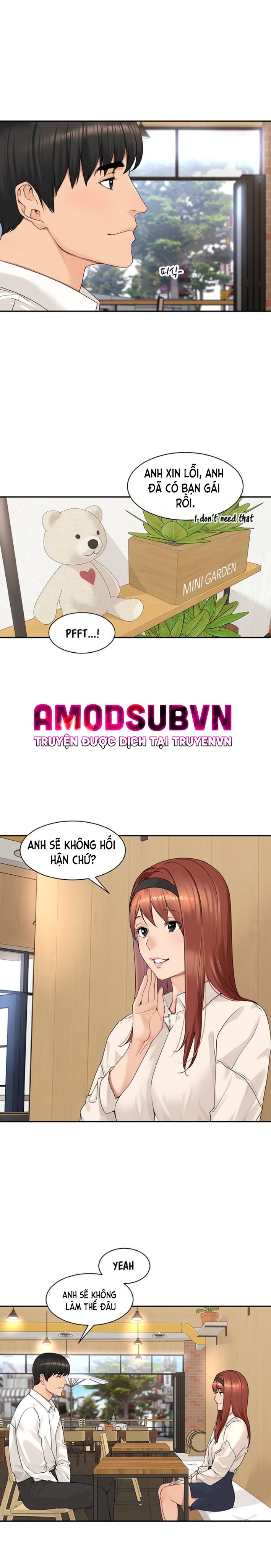 hơn cả tình bạn chapter 51 6