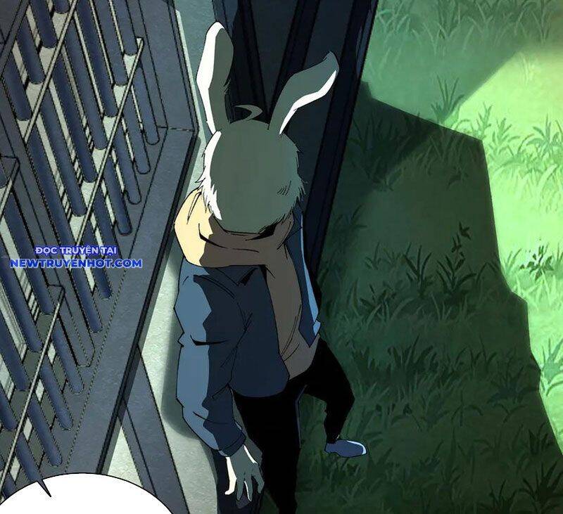 vô hạn thôi diễn chapter 26 81