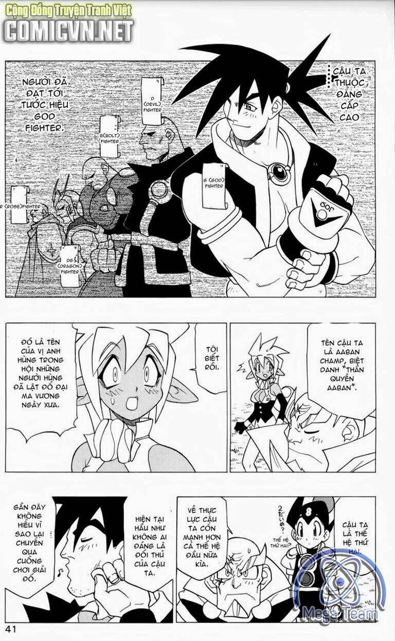 guardian eight chapter 2 35