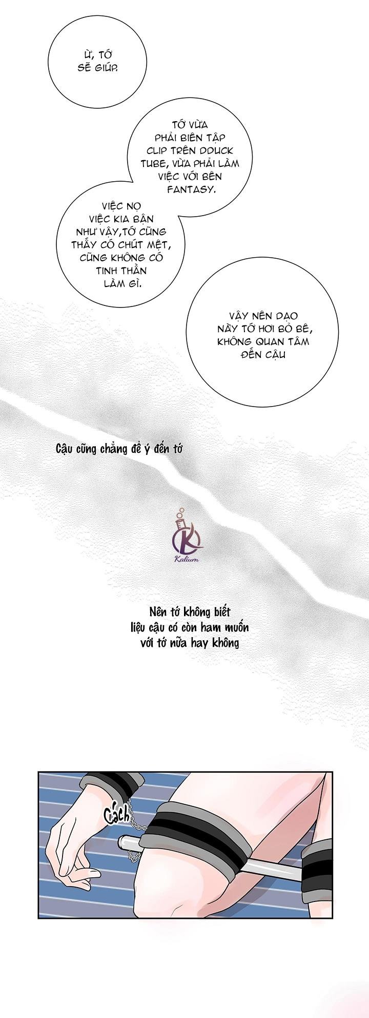 bạn có tò mò về bài review? chapter 29 21