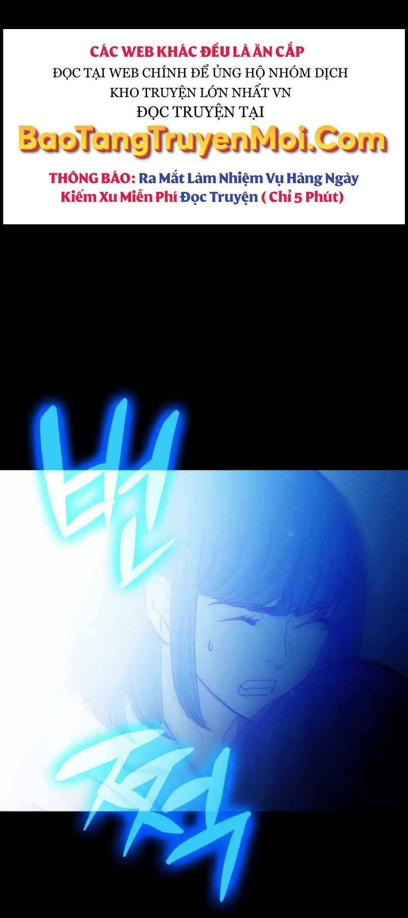 cánh cổng mở ra đúng ngày đầu tiên tôi thành chính trị gia chapter 21 93