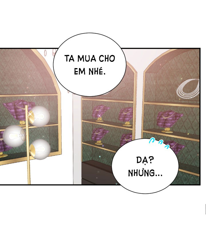 lady baby chapter 179.1 27