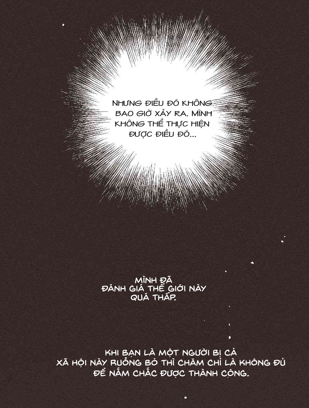 ellin’s solhwa chapter 7 10