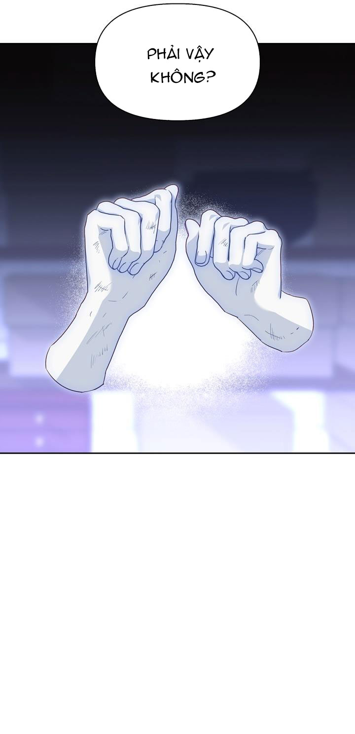 ác nữ xứng đôi với bạo chúa chapter 90 52