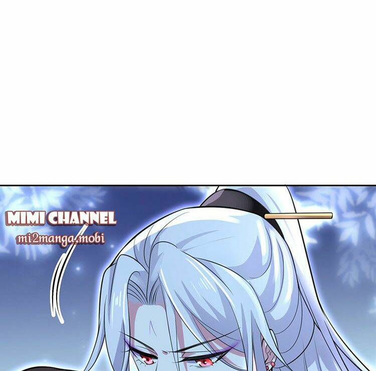 hoạn phi thiên hạ chapter 71 29