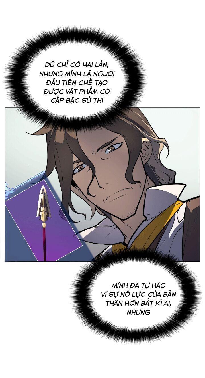 vượt qua giới hạn chapter 13 28