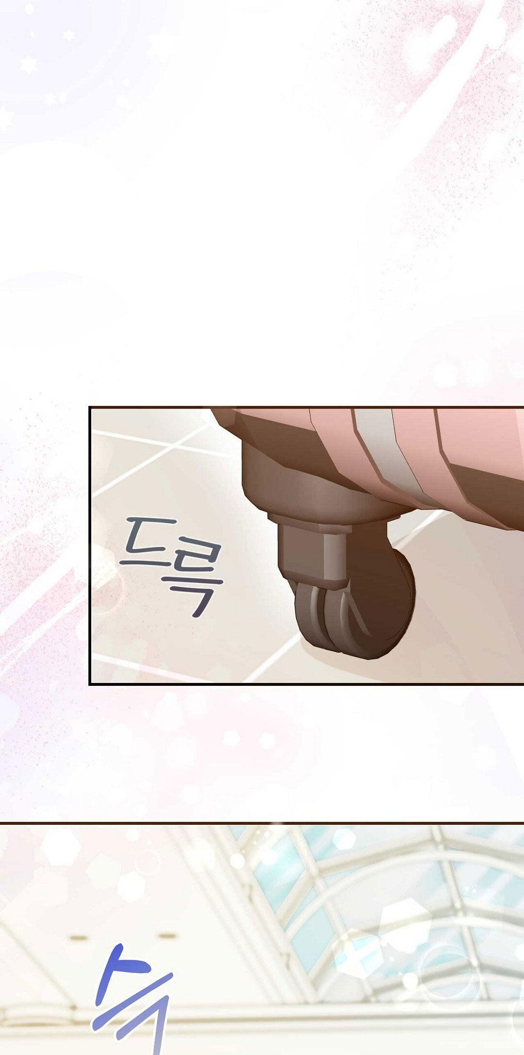 [18+] hợp đồng nô lệ dâm đãng chapter 53.2 26