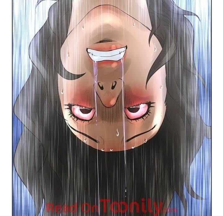 hai mặt chapter 21.2 18