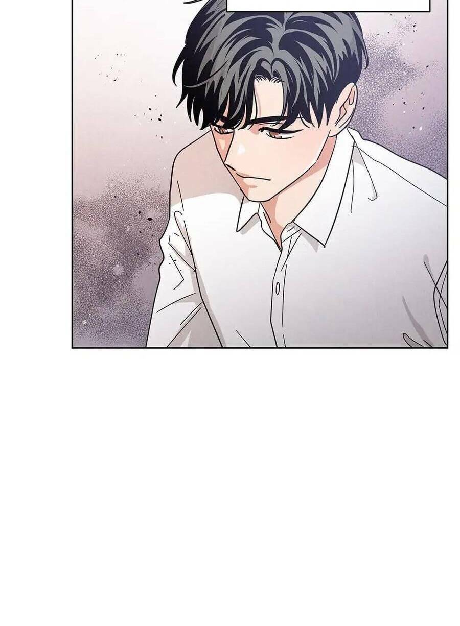 chào nhé, không làm thông gia nữa đâu! chapter 66 34