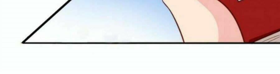 ngư thần đích nhân thả ta đi chapter 5 11