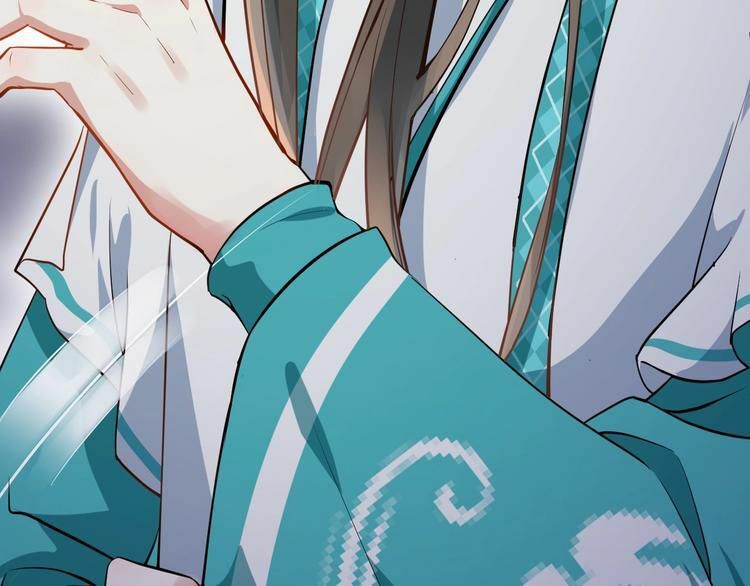 bồng sơn viễn 2 chapter 14 50