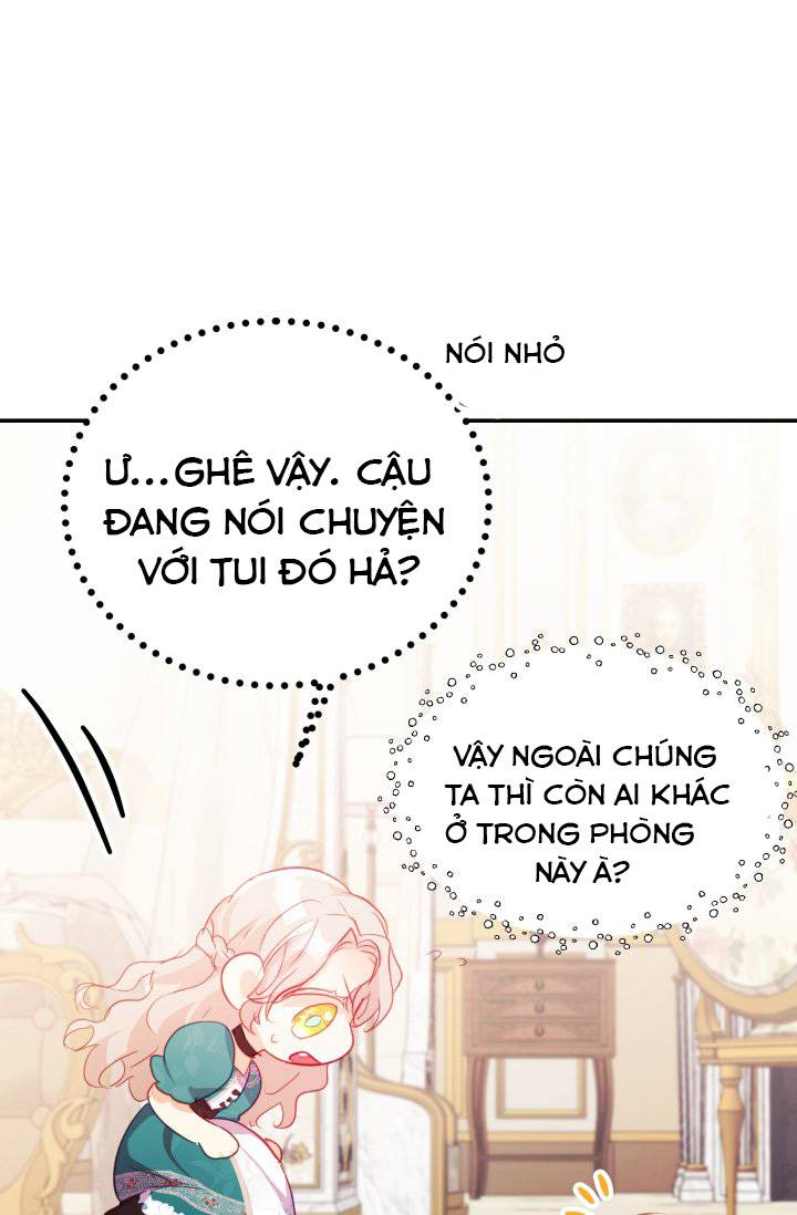 đứa con của rồng chapter 37 14