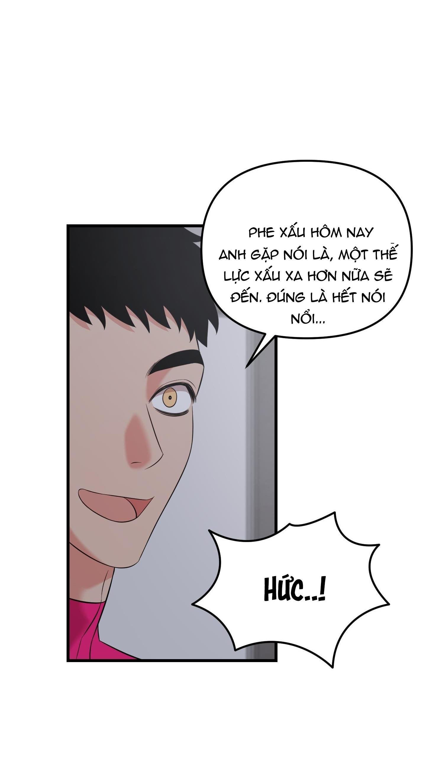 tuyển tập ngực bự, cung khủ của nhà kim Chapter 177.2 người hùng 2 45