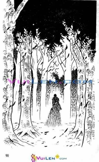 hoa hồng véc-xây chapter 12 90